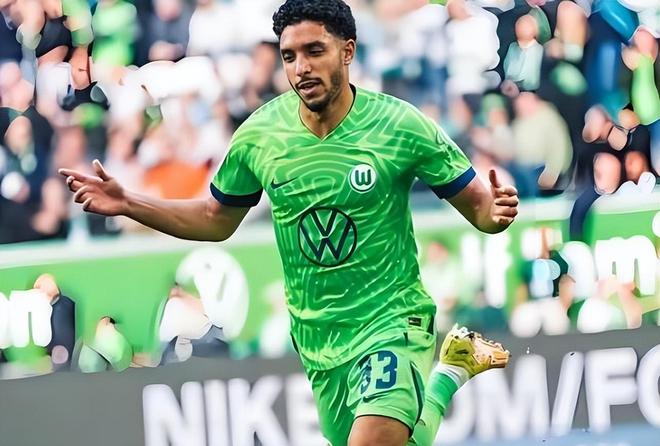 国安队未来出战亚冠或迎来久违外援亮相，提前跟队训练，值得期待