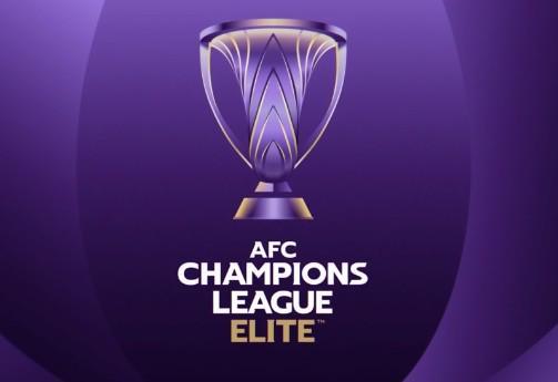 马德兴：如果中超球队不改变态度，亚冠扩军只是增加丢脸机会