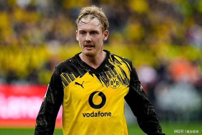 欧冠半决赛交锋前，阿森纳与马德里竞技在转会市场提前陷入争夺战