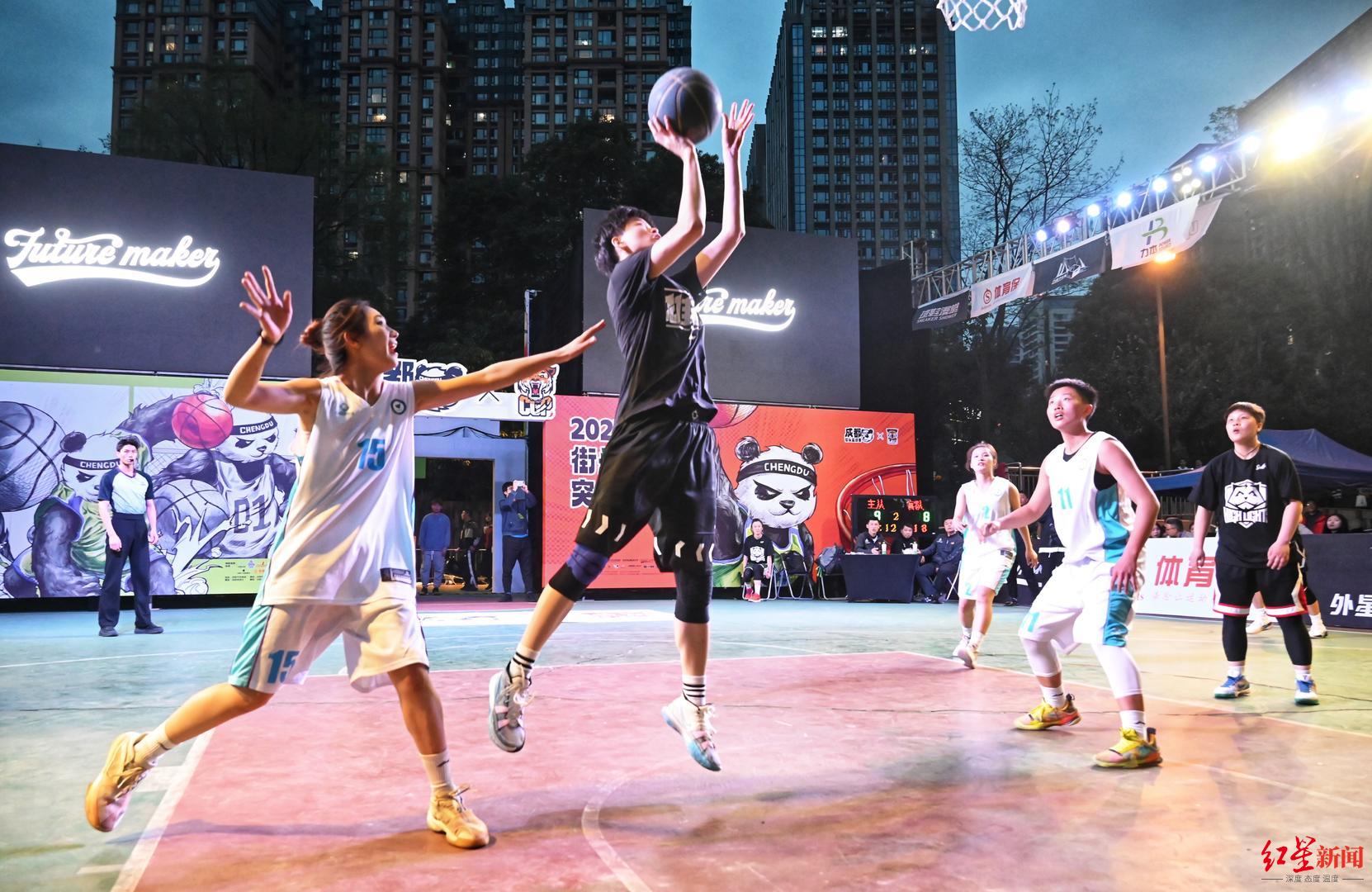 四川丰谷酒业VS浙江稠州金租直播扣非净利润连亏6年，金枫酒业代行总经理辞职