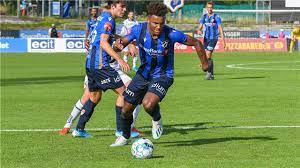 欧塞尔VS昂热直播数据库 ＞ 里尔 vs 昂热