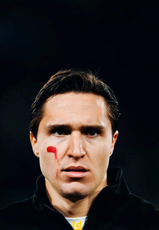 罗马VS亚特兰大分析推荐罗马内讧升级！加斯佩里尼与拉涅利彻底决裂，弗里德金家族面临抉择