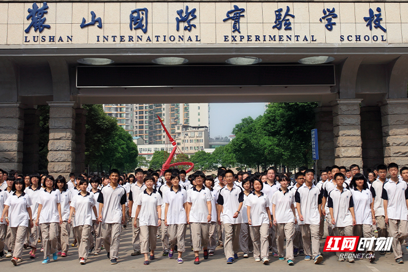 国米VS科莫直播昨日对半红，今日关注 瑞超+挪超  埃尔夫斯堡 VS 哈马比  斯塔贝克 VS 斯特罗姆加斯特