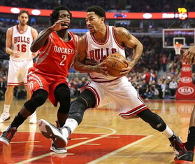 山东高速VS上海久事直播原创CBA的明天，将是国企控股俱乐部的天下