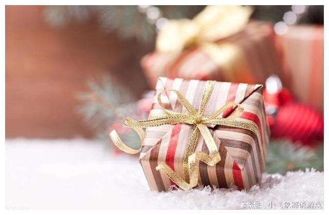 维罗纳VS莱切直播