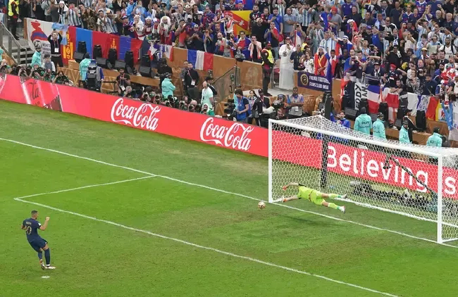 火箭VS湖人火箭vs湖人全场录像回放-NBA常规赛(2025年12月26日)