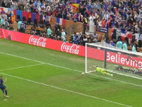 火箭VS湖人火箭vs湖人全场录像回放-NBA常规赛(2025年12月26日)