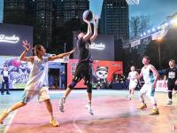 四川丰谷酒业VS浙江稠州金租直播扣非净利润连亏6年，金枫酒业代行总经理辞职