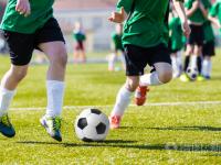 亚特兰大VS拉齐奥直播【意甲联赛第17轮】乌迪内斯vs拉齐奥直播在线观看(2025年12月28日)