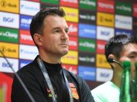 老鹰VS尼克斯直播12月26日NBA常规赛圣诞大战 老鹰vs尼克斯【直播】