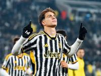 布雷斯特VS朗斯直播国际米兰场场丢球，布雷斯特大开大合，朗斯客场差劲