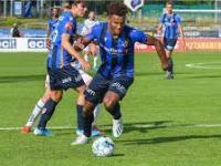 欧塞尔VS昂热直播数据库 ＞ 里尔 vs 昂热