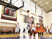 伯恩茅斯VS利兹联直播今日前瞻：勒沃库森 VS 拜仁、伯恩茅斯 VS 利兹联