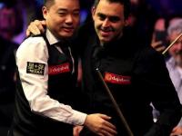 狼队VS热刺1月14日 ： 托特纳姆热刺 VS 狼队数据分析