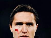 罗马VS亚特兰大分析推荐罗马内讧升级！加斯佩里尼与拉涅利彻底决裂，弗里德金家族面临抉择