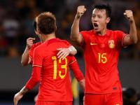 切尔西VS曼联赛事前瞻记者：切尔西愿意在今夏出售加纳乔，罗森尼尔对他有保留意见