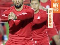 上海玄鸟VS香港金牛预测上海玄鸟男篮主场以77比62击败合肥狂风，成功晋级NBL总决赛，总比分领先优势明显