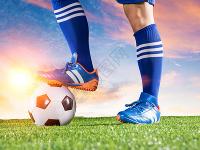 马刺VS开拓者直播正在视频直播马刺VS开拓者 GDP欲客场横扫对手