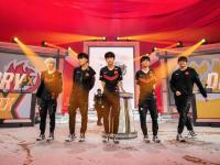 四川丰谷酒业VS浙江稠州金租直播今晚！CBA战6场，CCTV5直播辽篮PK上海男篮，央视APP直播广东男篮VS山西