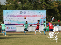 莱切VS佛罗伦萨直播意甲34轮指南：国米客场战红狼 尤文拉齐奥巅峰对决