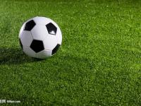 布雷斯特VS朗斯直播今日足球：布雷斯特vs马赛 兰斯vs朗斯