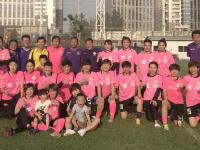 拜仁VS皇马分析推荐欧冠出局 79岁佛爷安抚全队！皇马换帅势在必行：两人候选