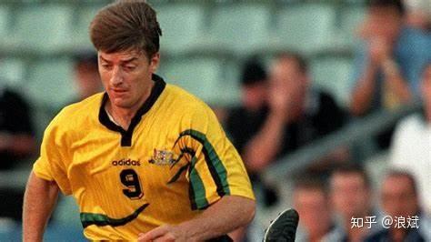 狼队VS热刺英超大结局预览：蓝月利物浦谁能问鼎，争四大战诸强胜算几何