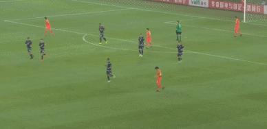 富勒姆VS阿斯顿维拉今日足球：纽卡斯尔联vs阿森纳、阿斯顿维拉vs富勒姆