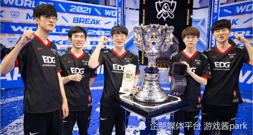 皇家贝蒂斯VS布加拉今晚比赛预测原创最新足球推荐：4月16日3点欧冠拜仁vs皇马