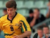 狼队VS热刺英超大结局预览：蓝月利物浦谁能问鼎，争四大战诸强胜算几何