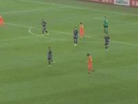 富勒姆VS阿斯顿维拉今日足球：纽卡斯尔联vs阿森纳、阿斯顿维拉vs富勒姆