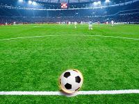 四川丰谷酒业VS浙江稠州金租直播系列赛前2战当和戈贝尔对位时 约基奇17中6得15分&穆雷10中3得7分