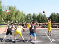 四川丰谷酒业VS浙江稠州金租直播七月安时：CBA联赛常规赛第29轮今天继续进行，16支球队8场比赛，CCTV 5直播，参加比赛的16支球队分别是。辽宁本钢VS南京天之蓝。上海久事VS广东东阳光。宁波盯