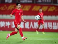 巴黎VS拜仁直播曼城VS皇马直播