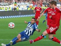 马德里竞技VS阿森纳直播马德里竞技vs阿森纳直播