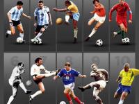 拜仁VS皇马分析预测皇马4-6遭拜仁淘汰,争议红牌引发主帅强烈不满