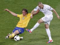 奥萨苏纳VS塞维利亚直播西甲直播：奥萨苏纳vs塞维利亚，客队过往战绩占优,至少不败