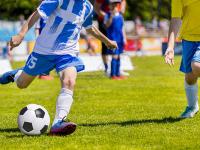 汉堡VS霍芬海姆直播点点机场管理员