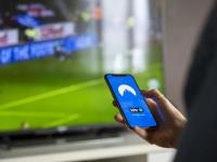 AC米兰VS尤文图斯直播主播说｜从6个记者的采访故事，解读“中国足球看广东”