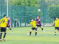 曼联VS布伦特直播【英超直播】布伦特福德vs曼联：红魔持续低迷还是触底反弹？