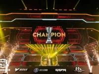 纽卡VS伯恩茅斯比赛直播分析开拓者总裁：杨瀚森带来巨大的影响 球队比赛得以在中国全面转播