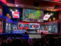 国米VS科莫直播塞尔塔 vs 马洛卡：主场之战的心理角力