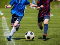 多特蒙德VS弗赖堡直播【今日足赛解析】德甲-多特蒙德 VS 弗赖堡（多特蒙德往绩优势明显！）留言比分赠好礼