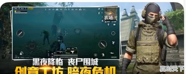 水晶宫VS西汉姆直播若西汉姆联本轮赢球+利兹联拿分，狼队将提前5轮降级