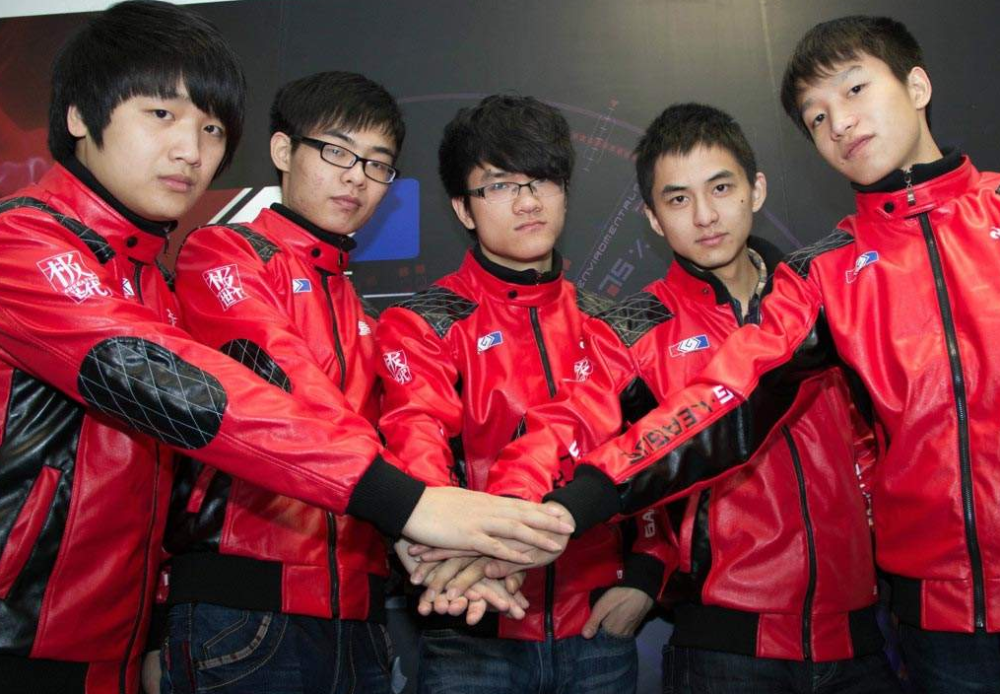 布雷斯特VS朗斯直播百度体育直播 布雷斯特vs朗斯 08