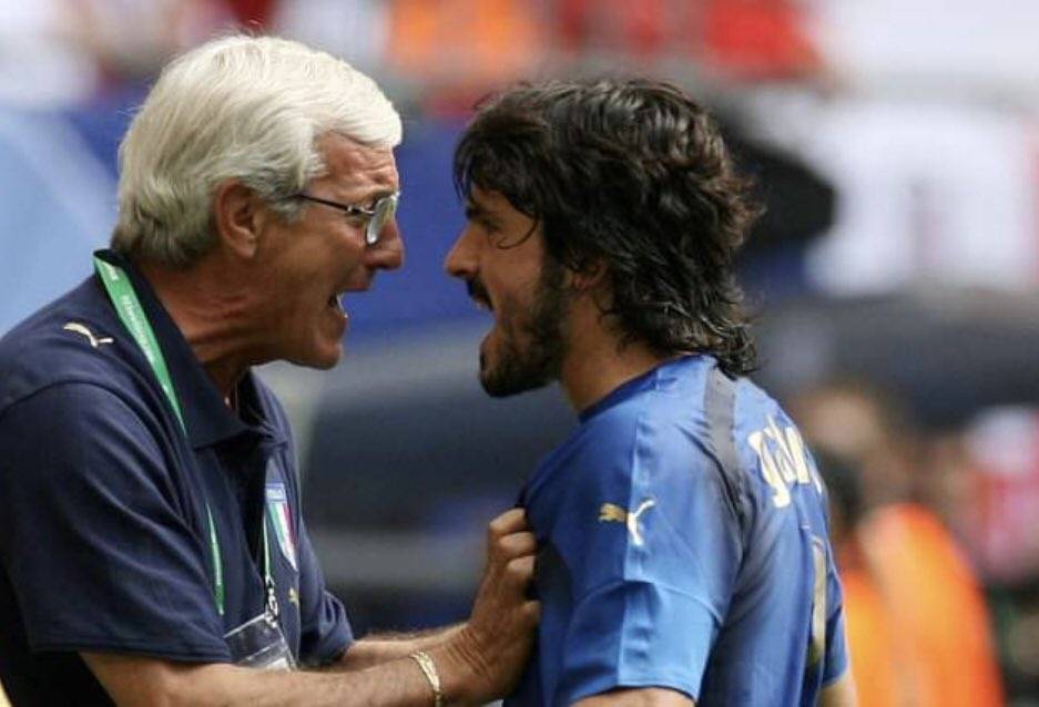 上海玄鸟VS香港金牛直播上海玄鸟vs香港金牛直播