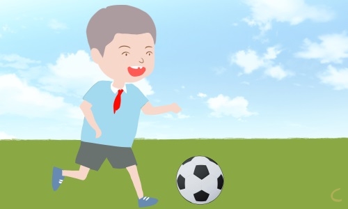 朗斯VS图卢兹数据分析胜负彩第26061期欧洲四大机构最新数据(14：00)