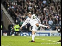 拜仁VS皇马赛事预测欧冠第二回合巅峰对决：拜仁慕尼黑主场对阵到访的皇家马德里！！！