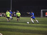 阿森纳VS纽卡直播阿森纳vs纽卡：萨卡、马丁内利先发，厄德高、恩凯提亚出战