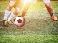 曼城VS阿森纳比赛直播入口塞梅尼奥：瓜帅用甜香与轻音乐让我放松，他开会时会变得非常严肃